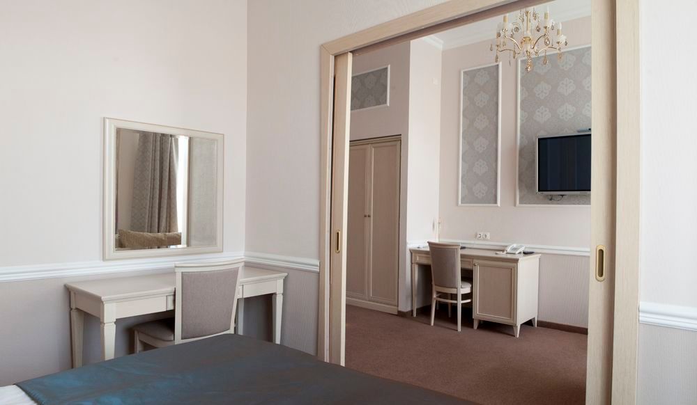 Картинка отеля - 20