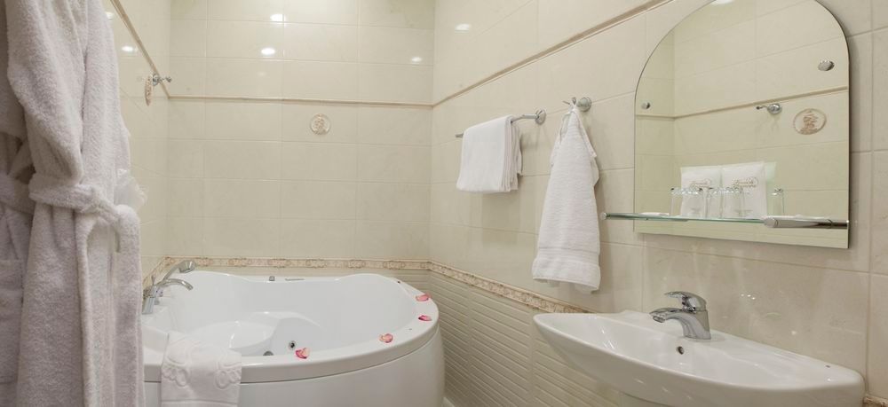 Картинка отеля - 19