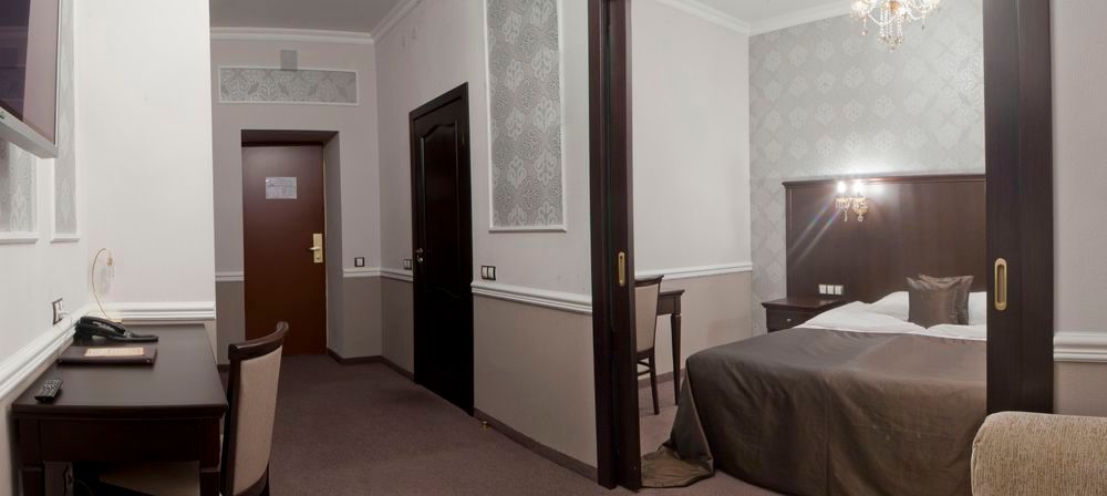 Картинка отеля - 18