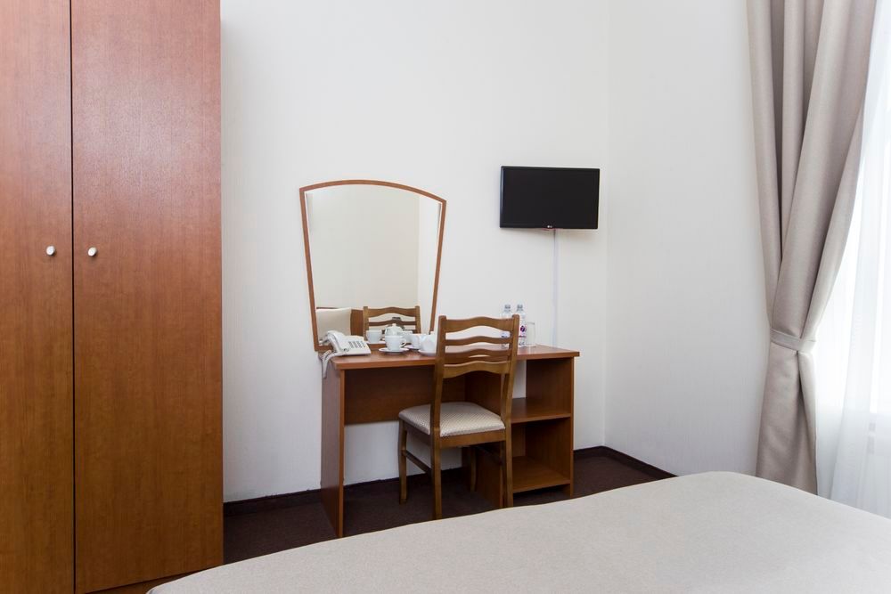 Картинка отеля - 13