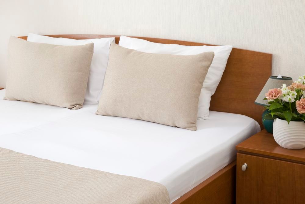 АСТЕРИЯ, гостиница - 11