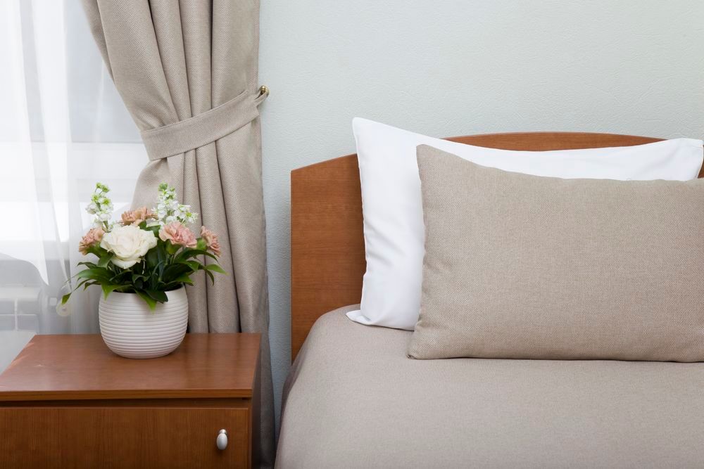 Картинка отеля - 10