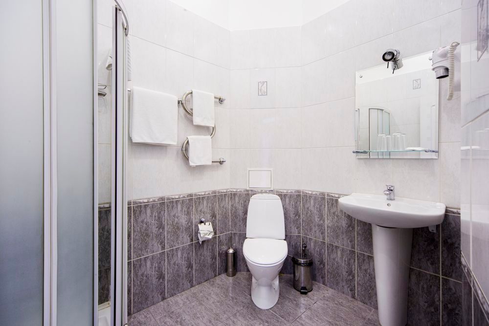 Картинка отеля - 7