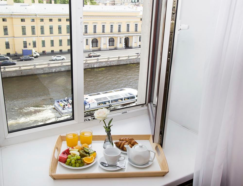 Картинка отеля - 3