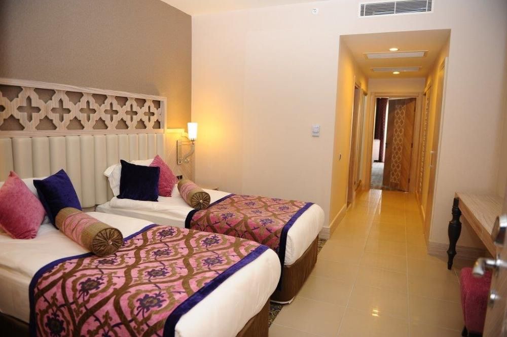 Картинка отеля - 133