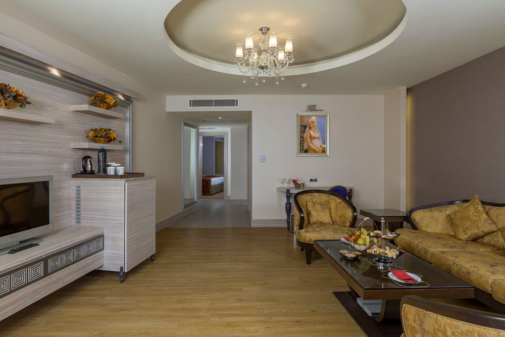 Картинка отеля - 131