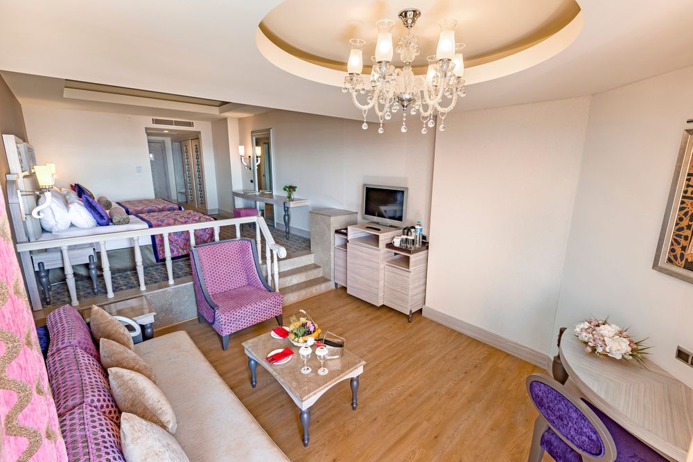 Картинка отеля - 126