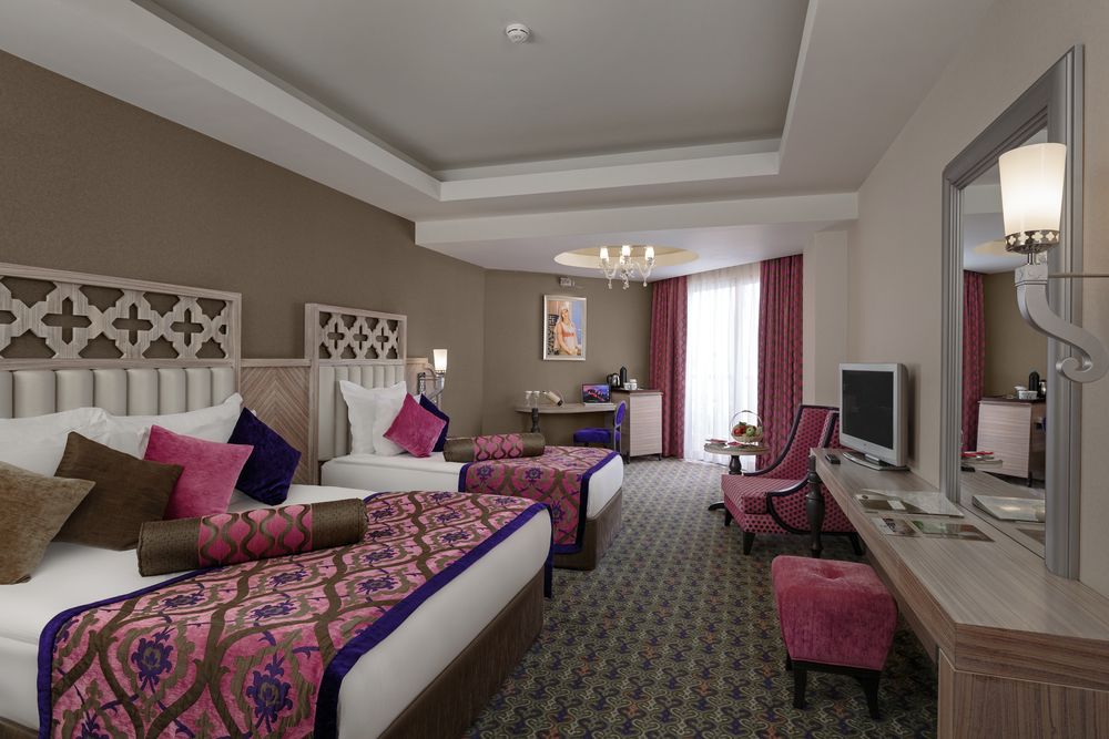 Картинка отеля - 132