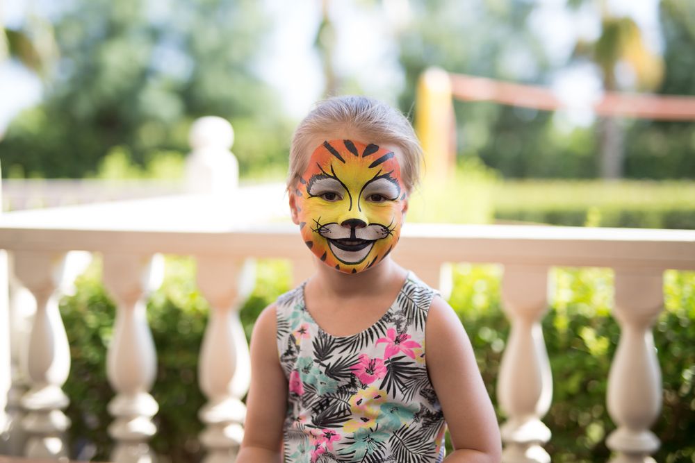 Картинка отеля - 123