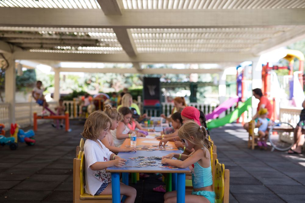 Картинка отеля - 122