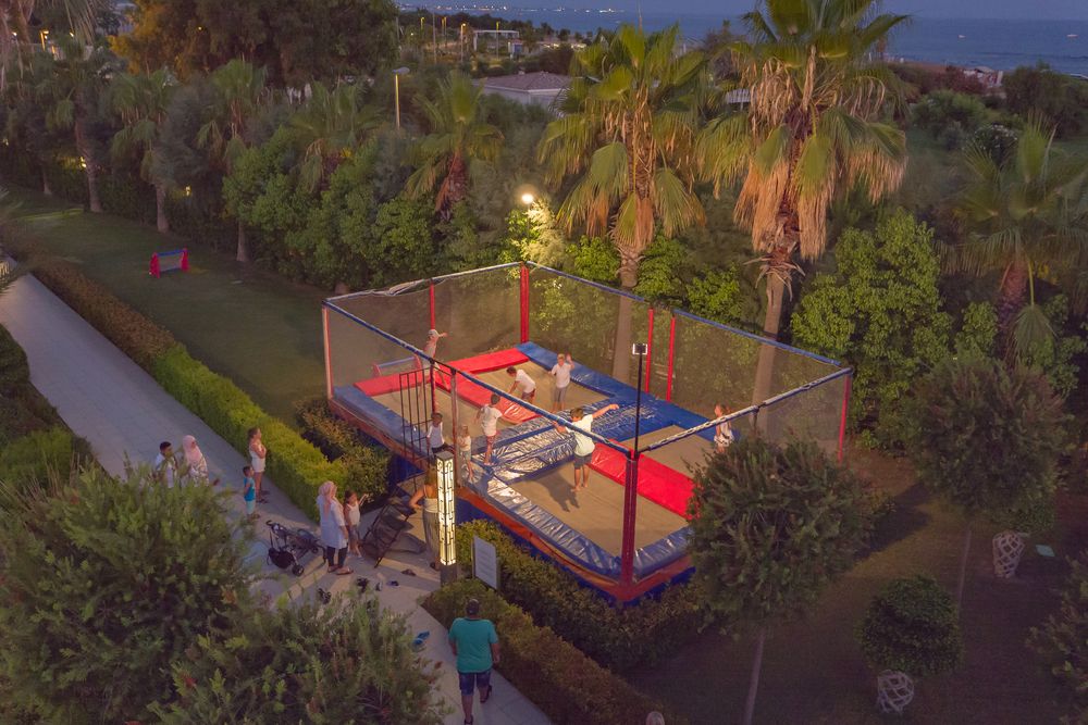 Картинка отеля - 118