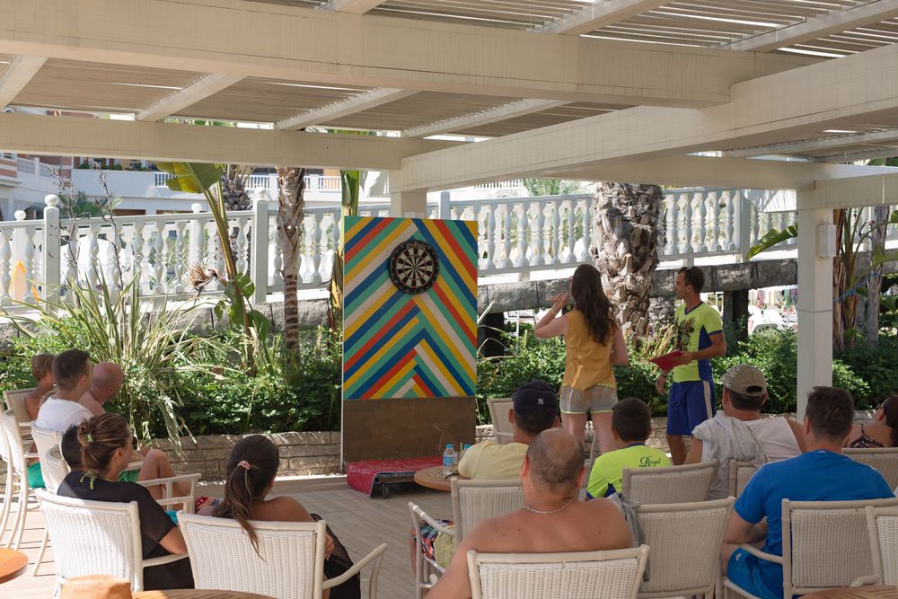 Картинка отеля - 114