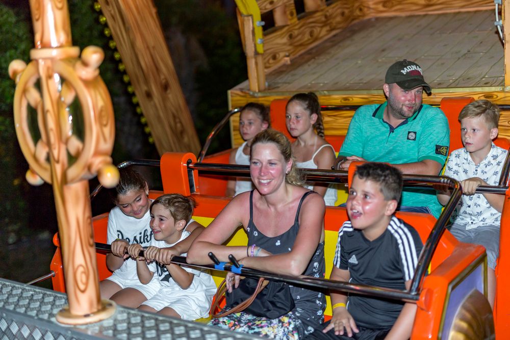 Картинка отеля - 110