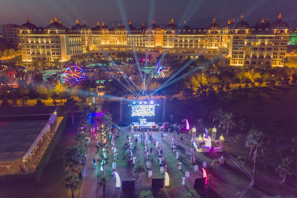 Картинка отеля - 103