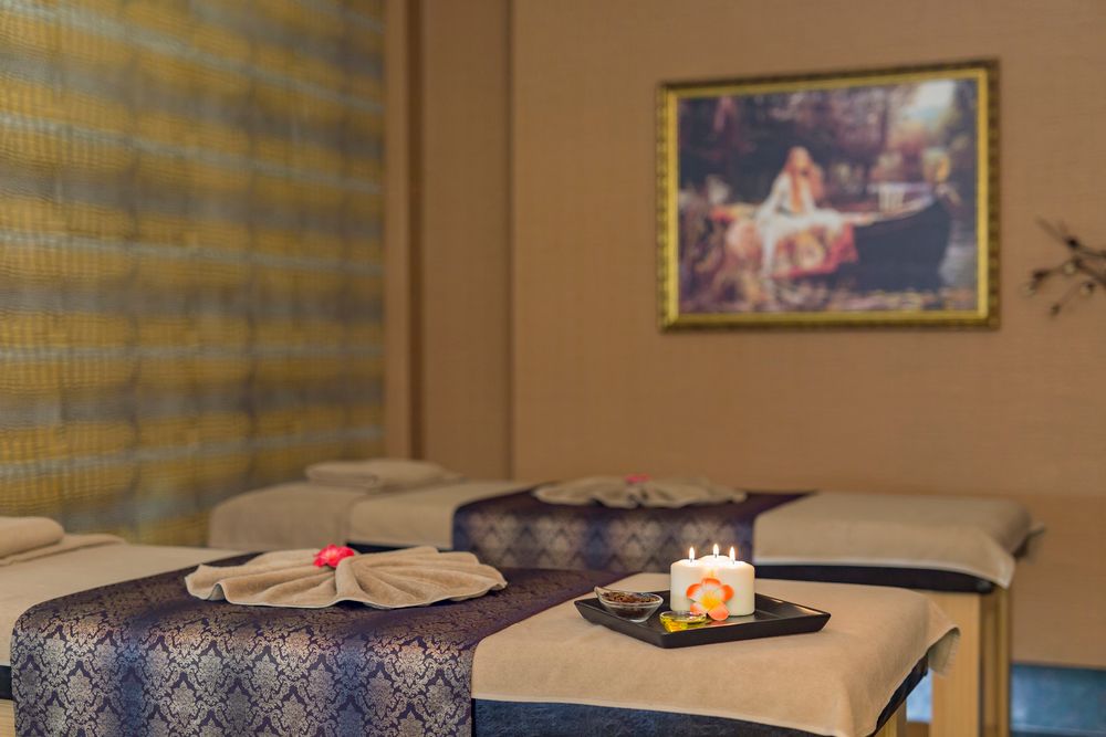 Картинка отеля - 82