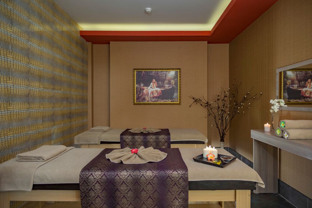 Картинка отеля - 81