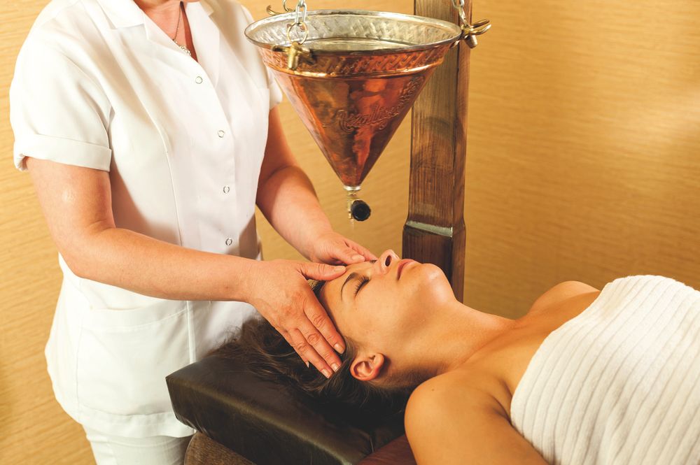 Картинка отеля - 93