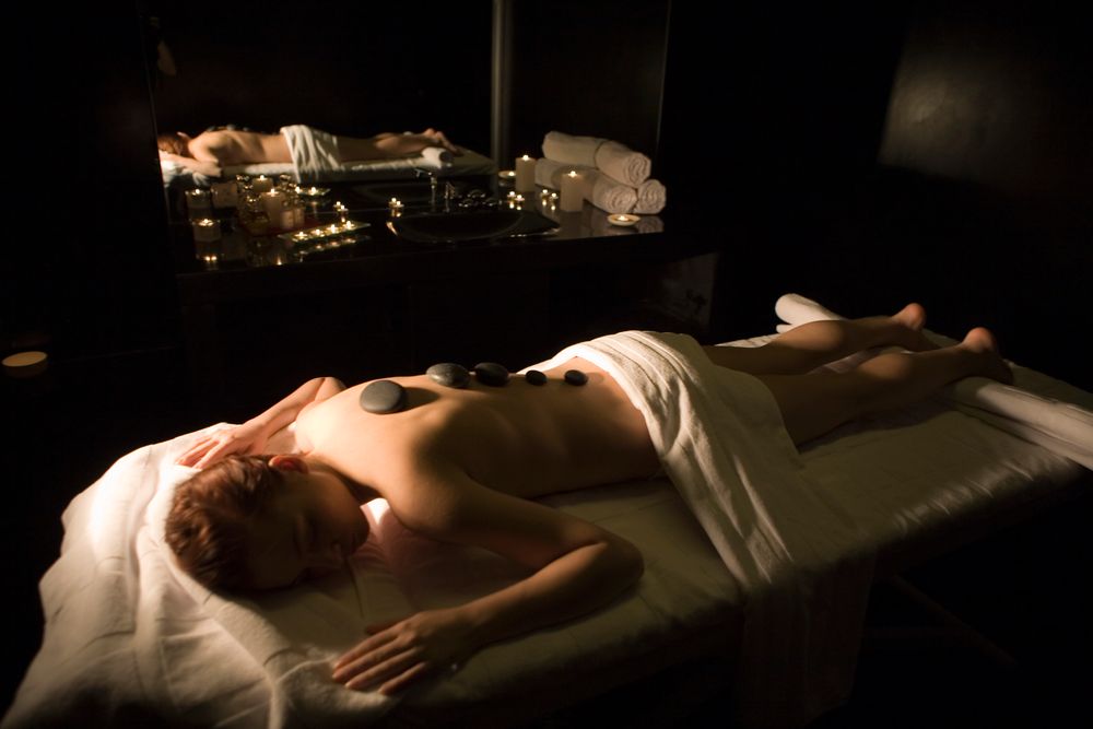 Картинка отеля - 92