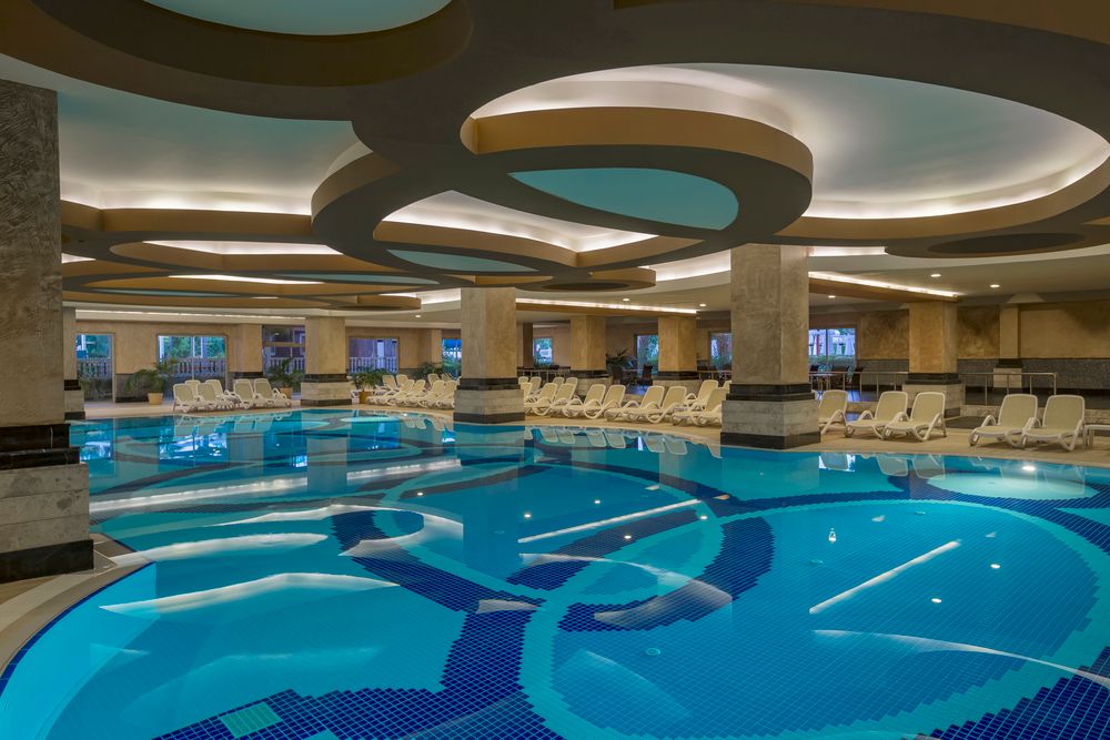 Картинка отеля - 79