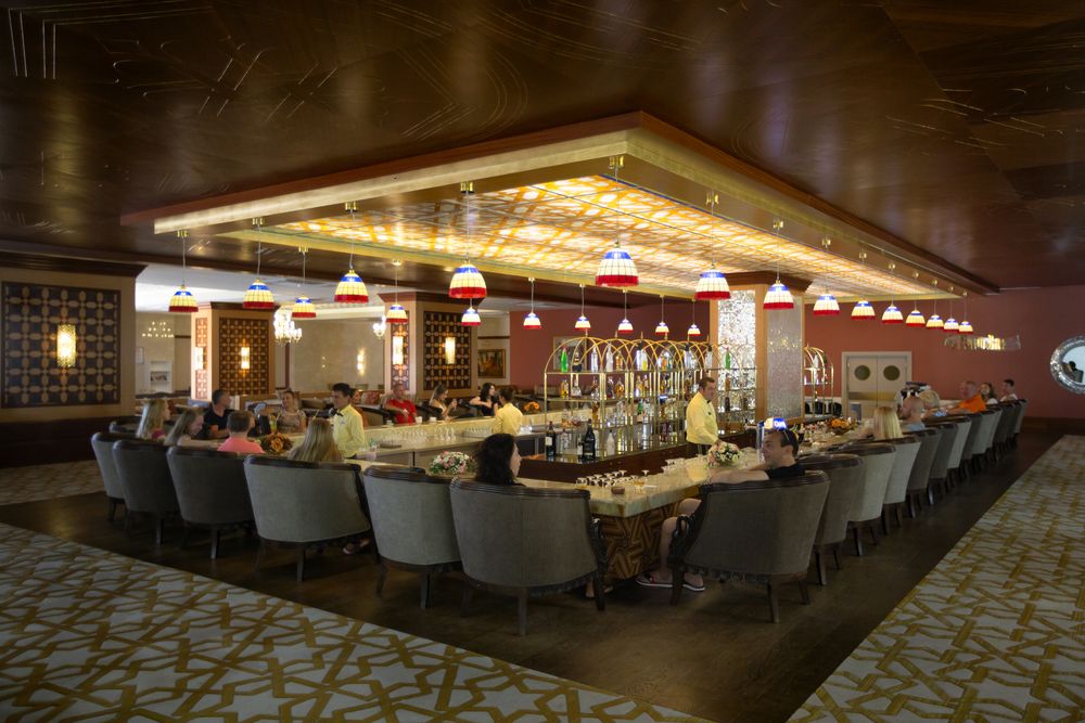 Картинка отеля - 66