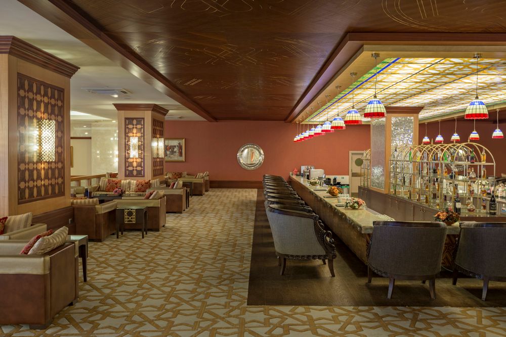 Картинка отеля - 67