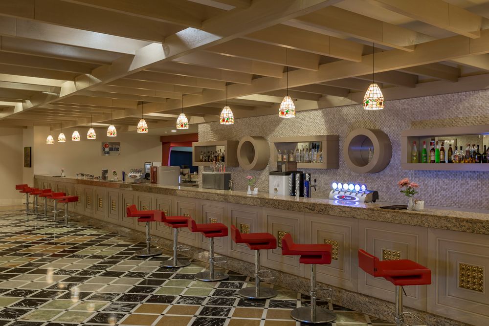 Картинка отеля - 64