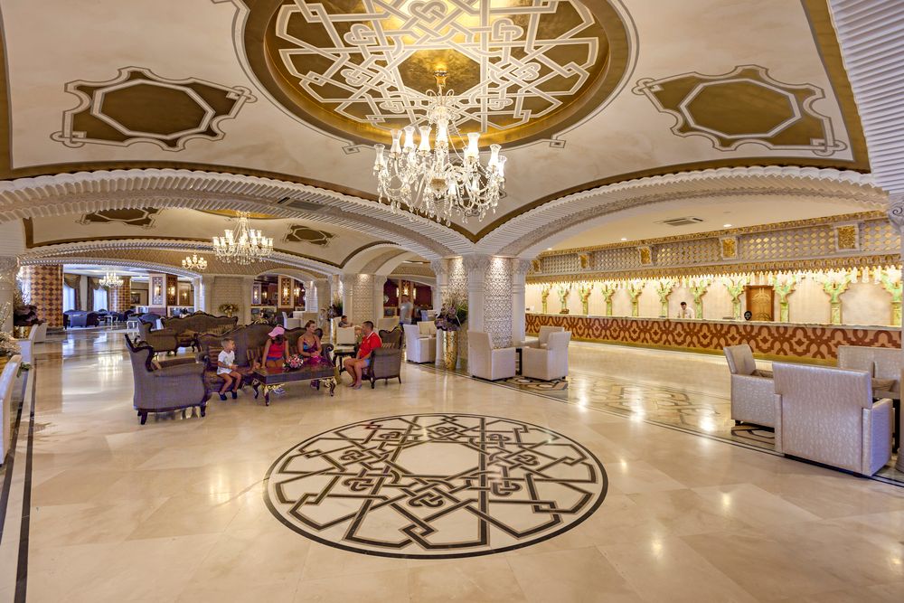 Картинка отеля - 36