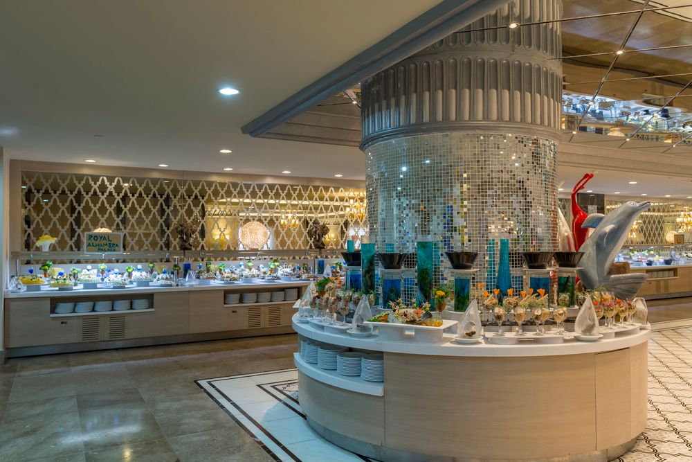 Картинка отеля - 57