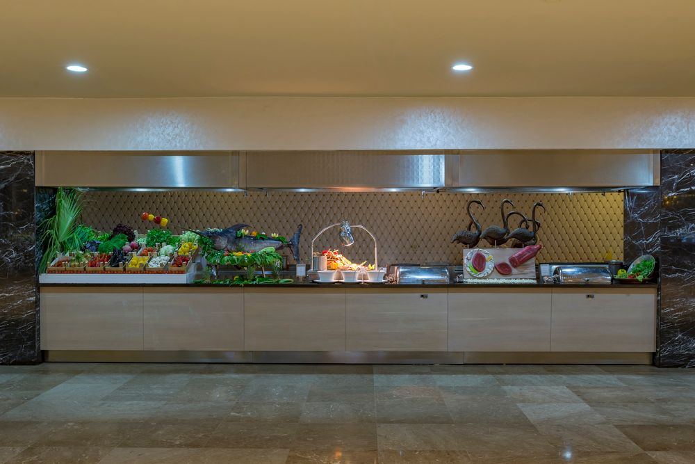 Картинка отеля - 54