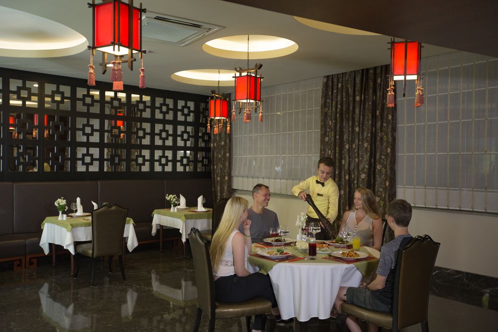 Картинка отеля - 51