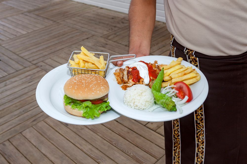 Картинка отеля - 45