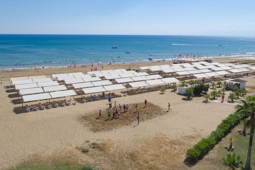 Картинка отеля - 11