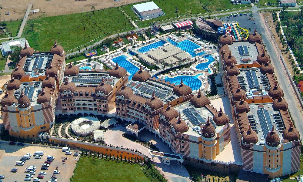 Картинка отеля - 13