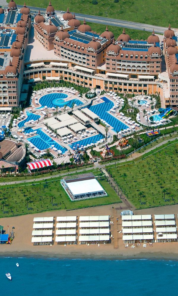 Картинка отеля - 14