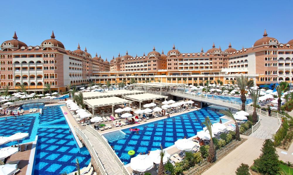 Картинка отеля - 19