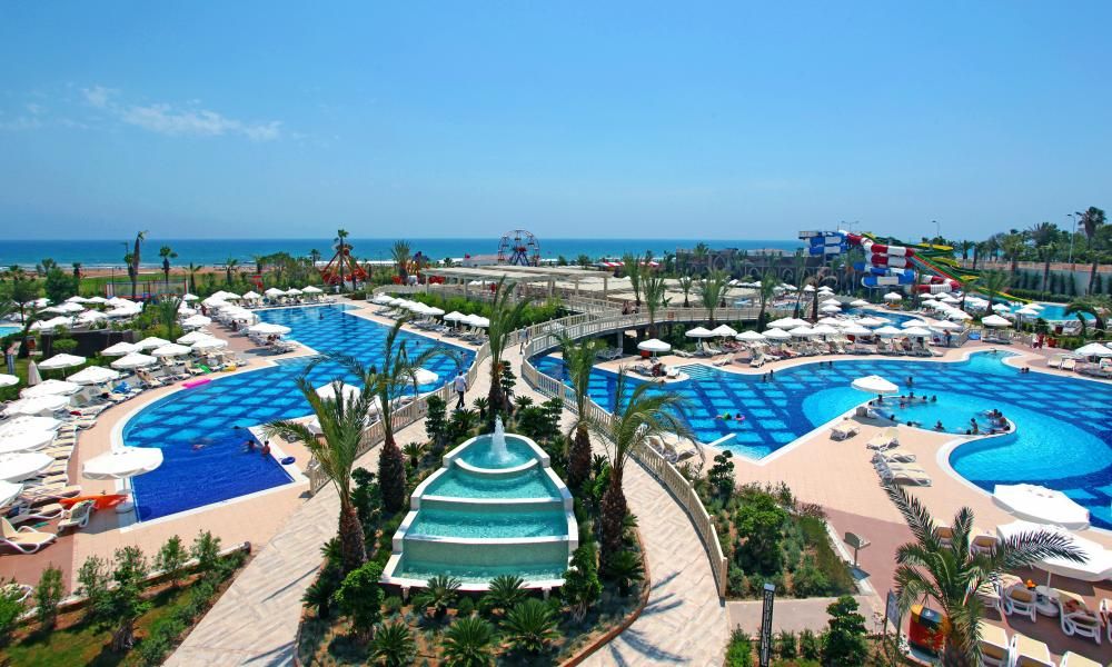 Картинка отеля - 23