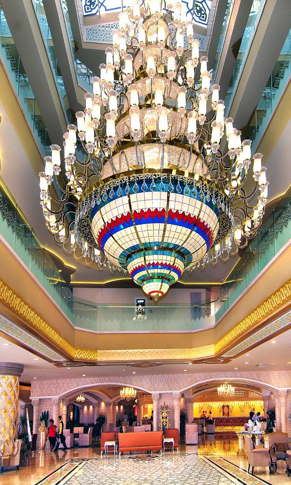 Картинка отеля - 41