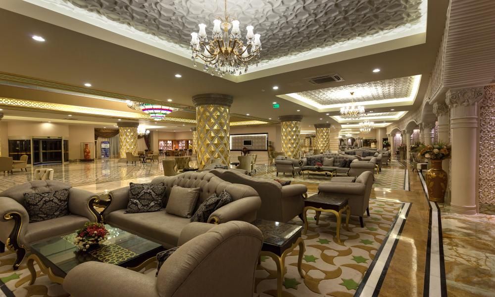 Картинка отеля - 39