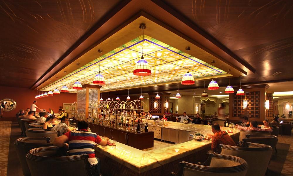 Картинка отеля - 68