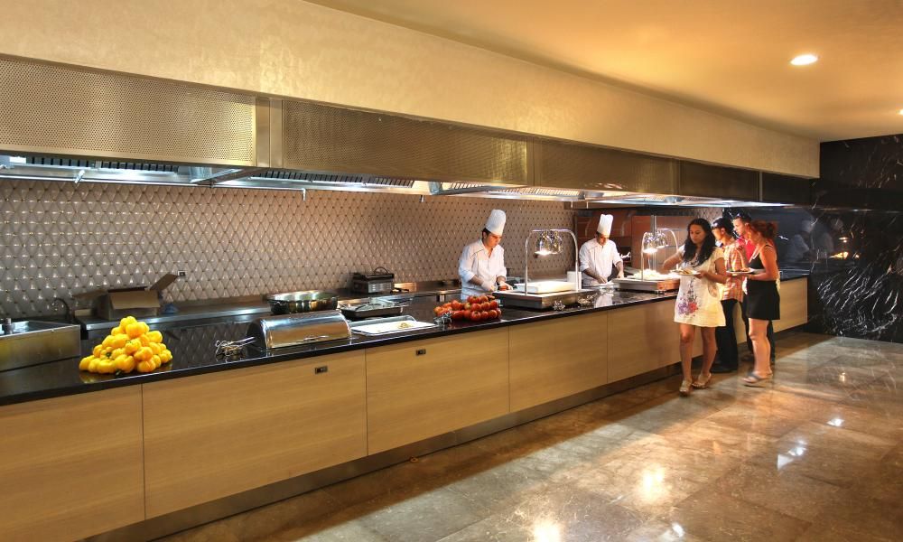 Картинка отеля - 69