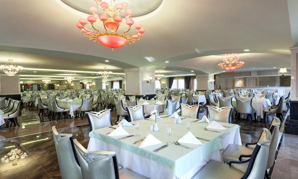 Картинка отеля - 70