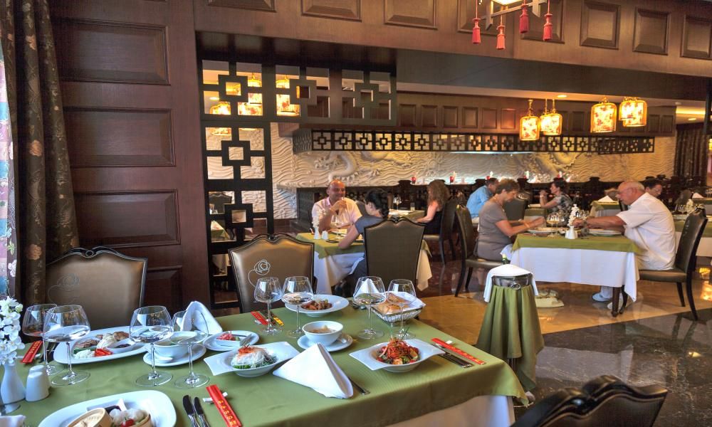 Картинка отеля - 71