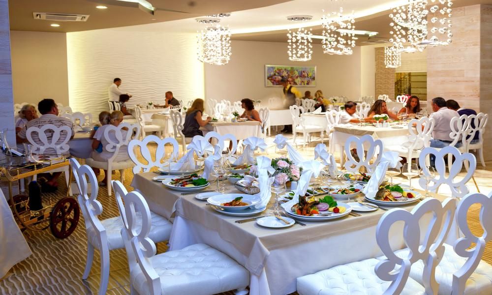 Картинка отеля - 72