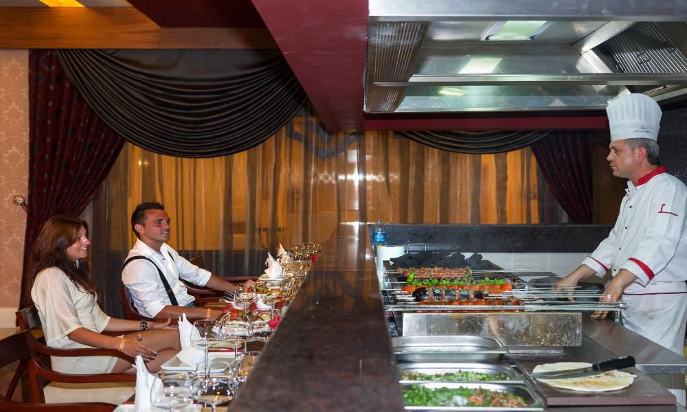 Картинка отеля - 73