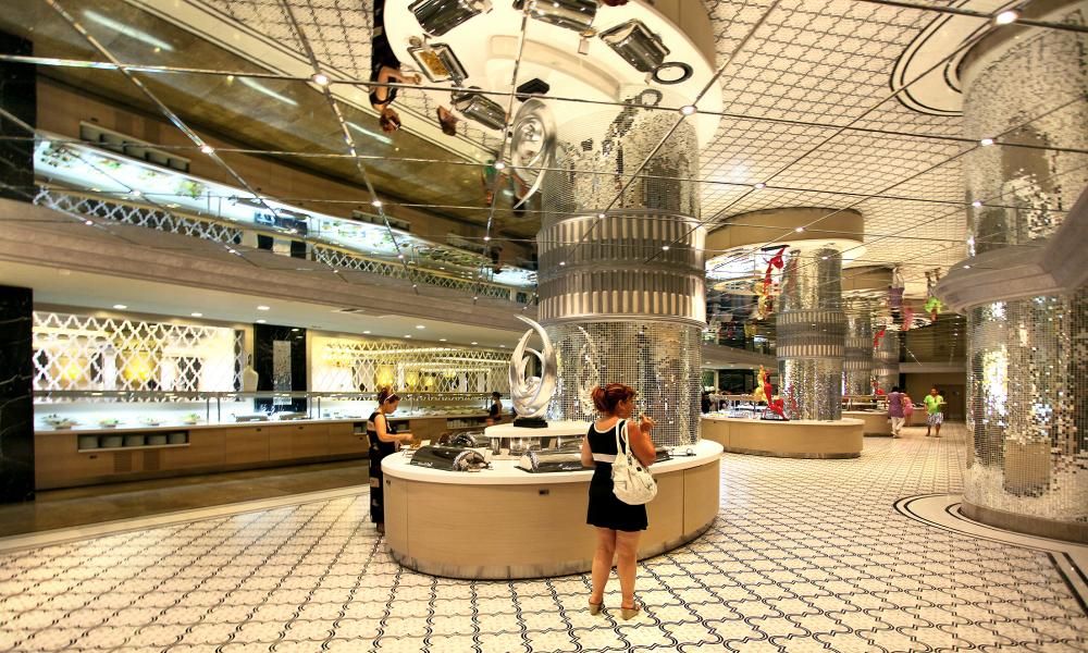 Картинка отеля - 74