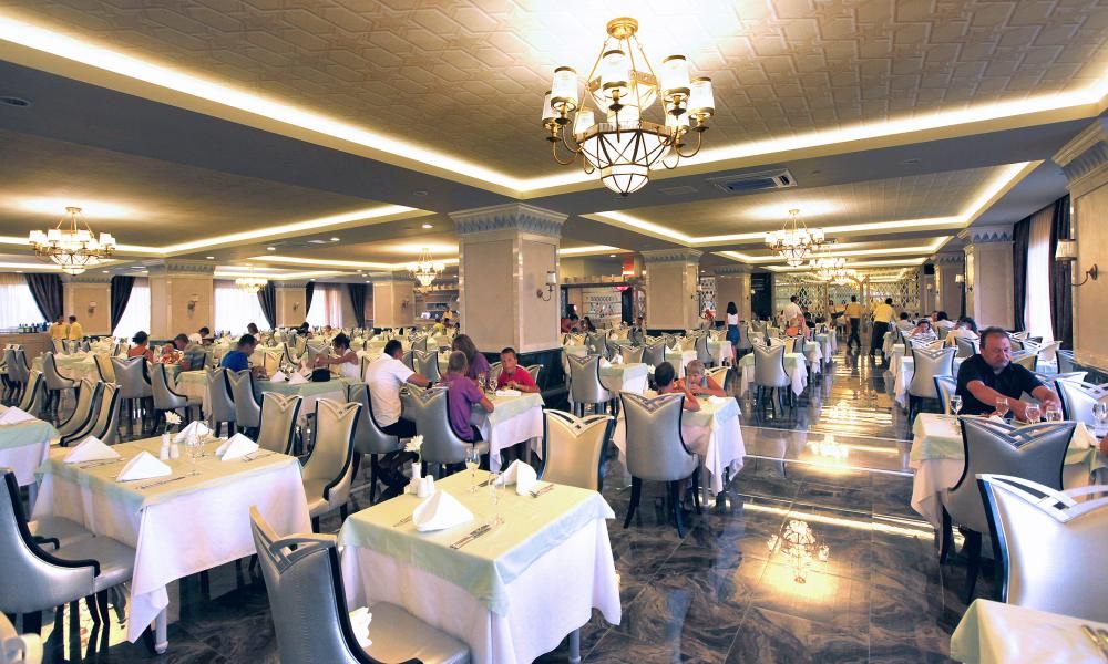 Картинка отеля - 76