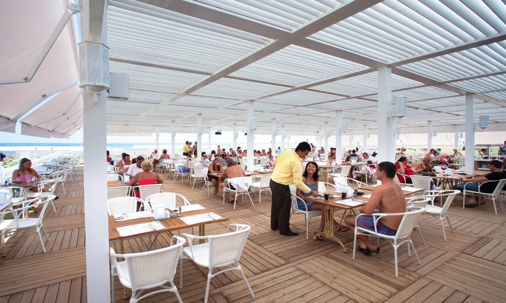 Картинка отеля - 78