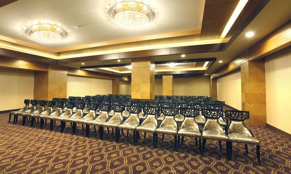 Картинка отеля - 100