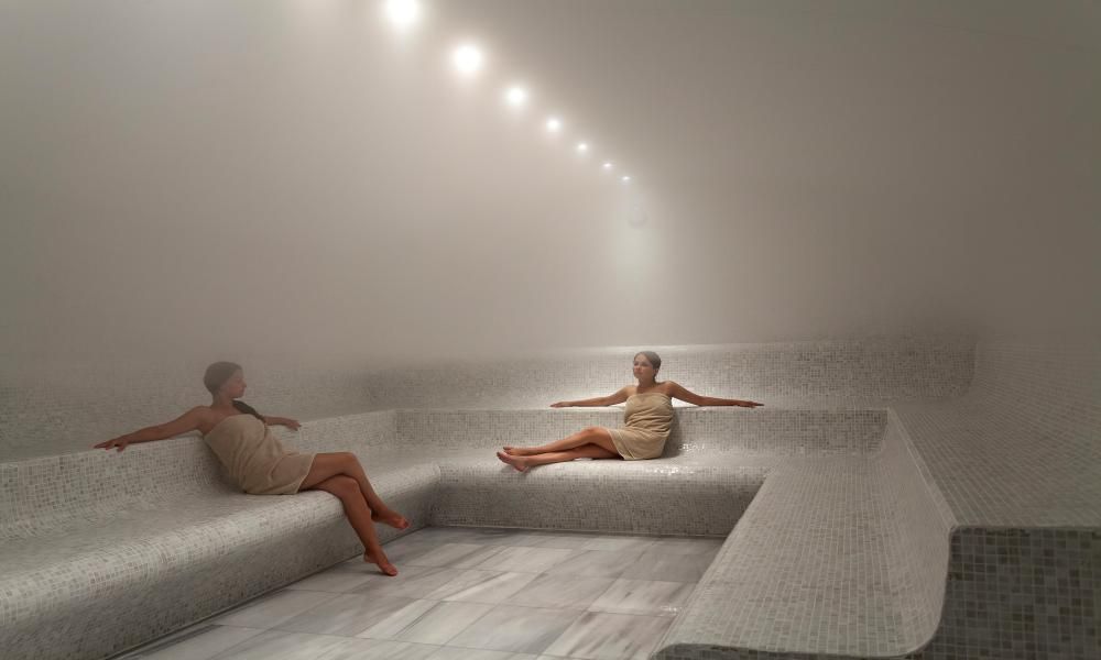 Картинка отеля - 88