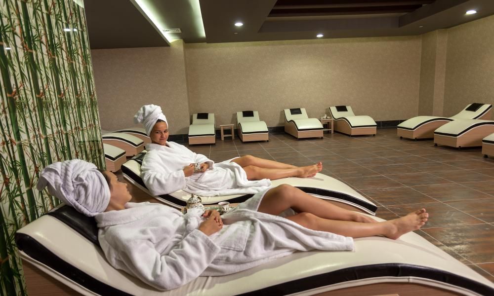 Картинка отеля - 91